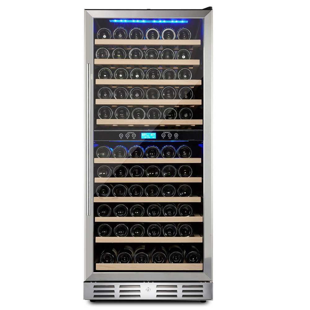 ΨΥΚΤΗΣ ΚΡΑΣΙΩΝ MORRIS MFC-11225